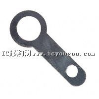 c鿴7326DƬ